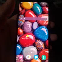 s9گوشی پرچم دار