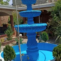 سری زن قهوه خانه، سفره خانه