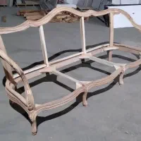 کلاف خام فرانسوی