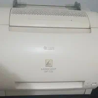 فروش پرینتر کنون لیزری LBp1120