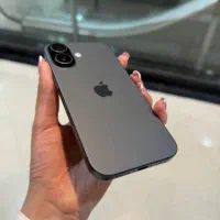 آیفون۱۷ نرمال/ IPHONE 17 موبایل عابدزاده