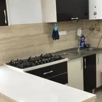 اجاره سالانه ۴۰۰متری مبله رودهن دربست