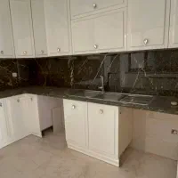 فرشته ۱۰۰ متر آپارتمان مناسب کار و سکونت
