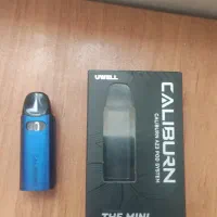 ویپcaliburn|زیورآلات و اکسسوری|فردوس (خراسان), |دیوار