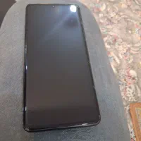 فروش گوشی