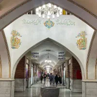 20-متر-تجاری-همکف-راهرو-اصلی