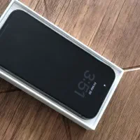 iphone 14 pro 128ریجستر|موبایل|اصفهان, خرم|دیوار