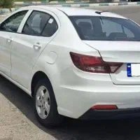 شاهینgسانروف دار ۱۴۰۱ در حد صفر