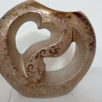 گلدون فانتزی