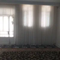 پرده حریر در حد نوع