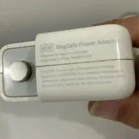 MacBook  Air   Core i5   Flash  2TB|رایانه همراه|اراک, |دیوار