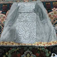 لباس محلی