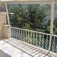 112متر-2خوابه-تخلیه-بلوار-همیلا