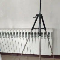 سپایه دوربین