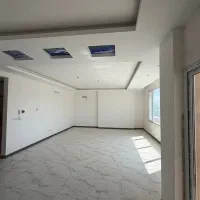 آپارتمان-فروشی-140متری-فرهنگ