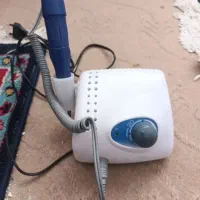 سوهان استرانگ