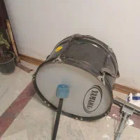 تبل یاماها