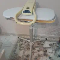 اتوپرس