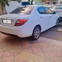 دنا پلاس اتومات اپشنال