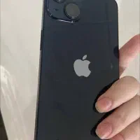ایفون۱۳نرمال