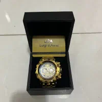 ساهت ۴موتره
