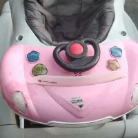 روروک|کالسکه و لوازم جانبی|مشهد, نظام دوست|دیوار