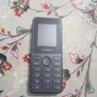 گوشی نوکیا