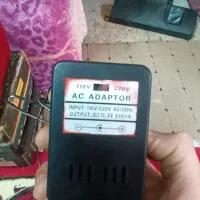 تلوزیون نوستالژیک