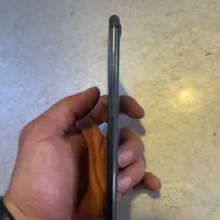 ایفون 7plus|موبایل|تهران, بنی‌هاشم|دیوار