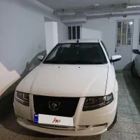 فروش سورن پلاس