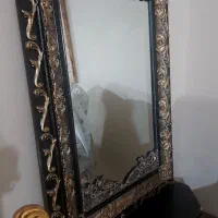 آینه قدی
