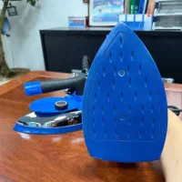 چرخ  واتو سرومی کینک رویال باضمانت یک سال شرکتی