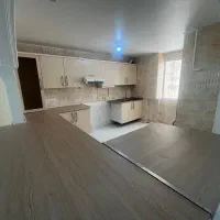 اقدسیه گلزار/۱۱۰متر/۲خواب