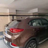 MG GS|خودرو سواری و وانت|تهران, اباذر|دیوار