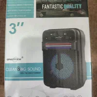 اسپیکر|لوازم جانبی موبایل و تبلت|کنارک, |دیوار