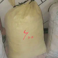 ذغال|آبگرمکن، پکیج، شوفاژ|دهدشت, |دیوار