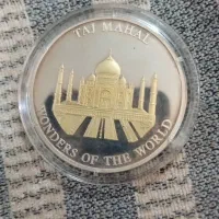 فروش سکه نقره