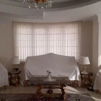 آپارتمان-فروشی-119