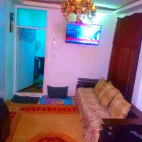 سوئیت مبله7تیر35 فکوری13صیاد50
