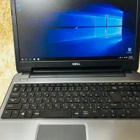 لپ تاپ LATITUDE 3540