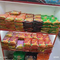 خرید از شما ارسال از ما