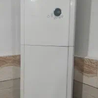 دو عدد کولر 60هزار