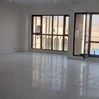 واحد90متری-اداری-طبقه3-فول-امکانات
