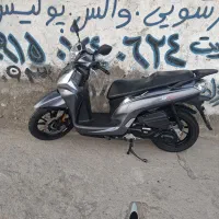لوکی اتومات ۲۰۰
