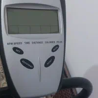 وسایل ورزشی