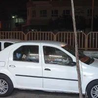 ال نوداتوماتیک