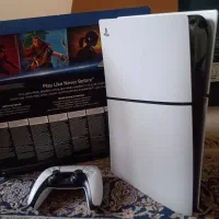 ps5 slim digital