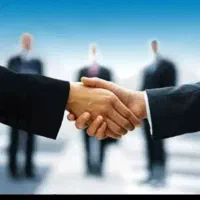 استخدام راننده پیکان وانت ( بدون ماشین )