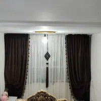 پرده ووالان