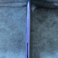شیائمی نوت 8